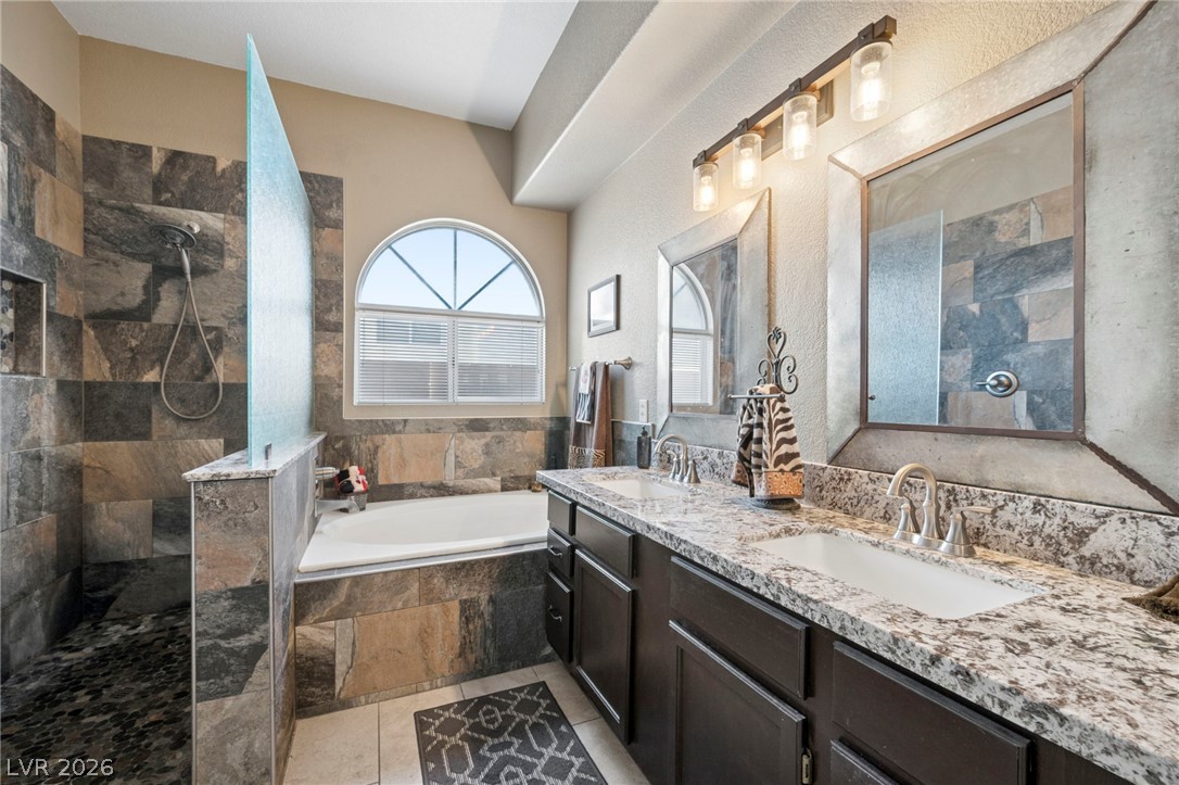 1691 Navarre Lane Henderson NV 89014