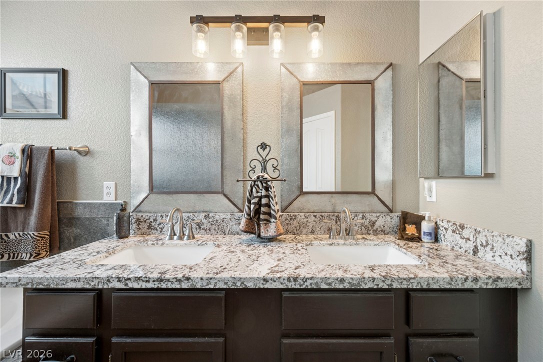 1691 Navarre Lane Henderson NV 89014