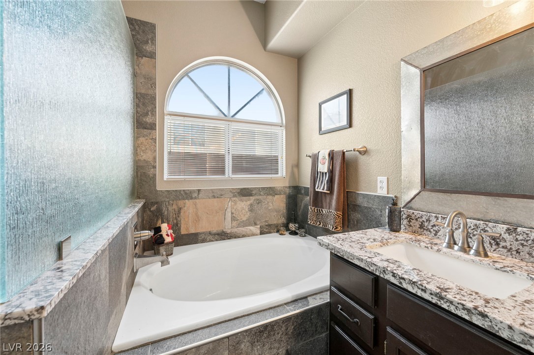 1691 Navarre Lane Henderson NV 89014