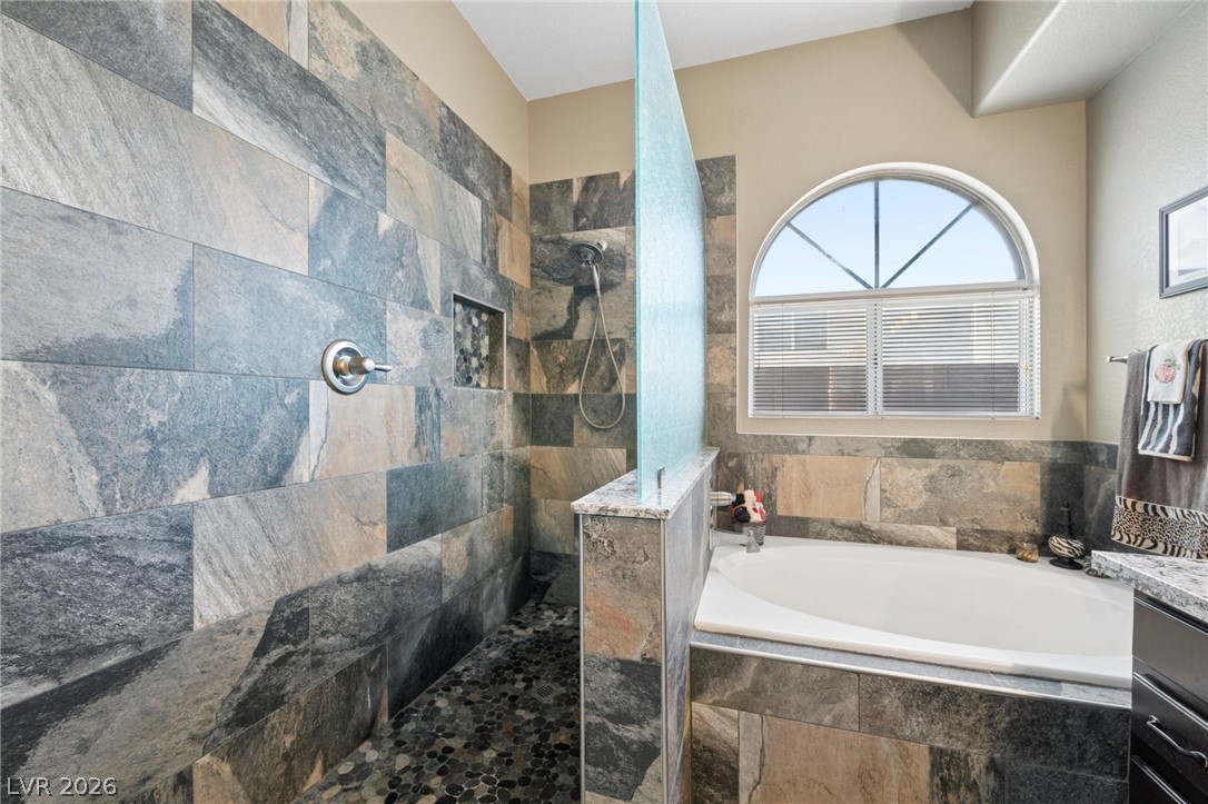1691 Navarre Lane Henderson NV 89014