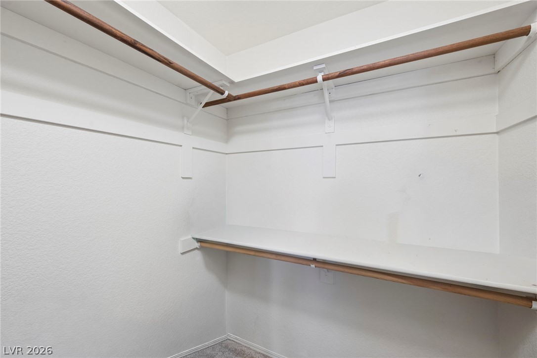 1691 Navarre Lane Henderson NV 89014