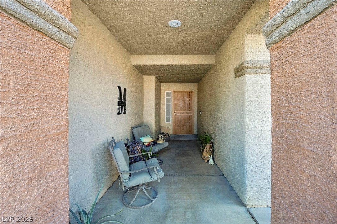 1691 Navarre Lane Henderson NV 89014
