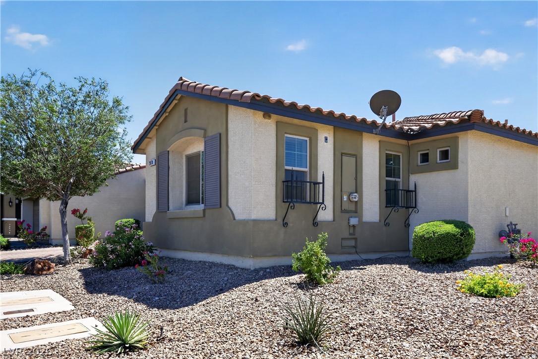 2870 Beacon Rock Drive Laughlin NV 89029