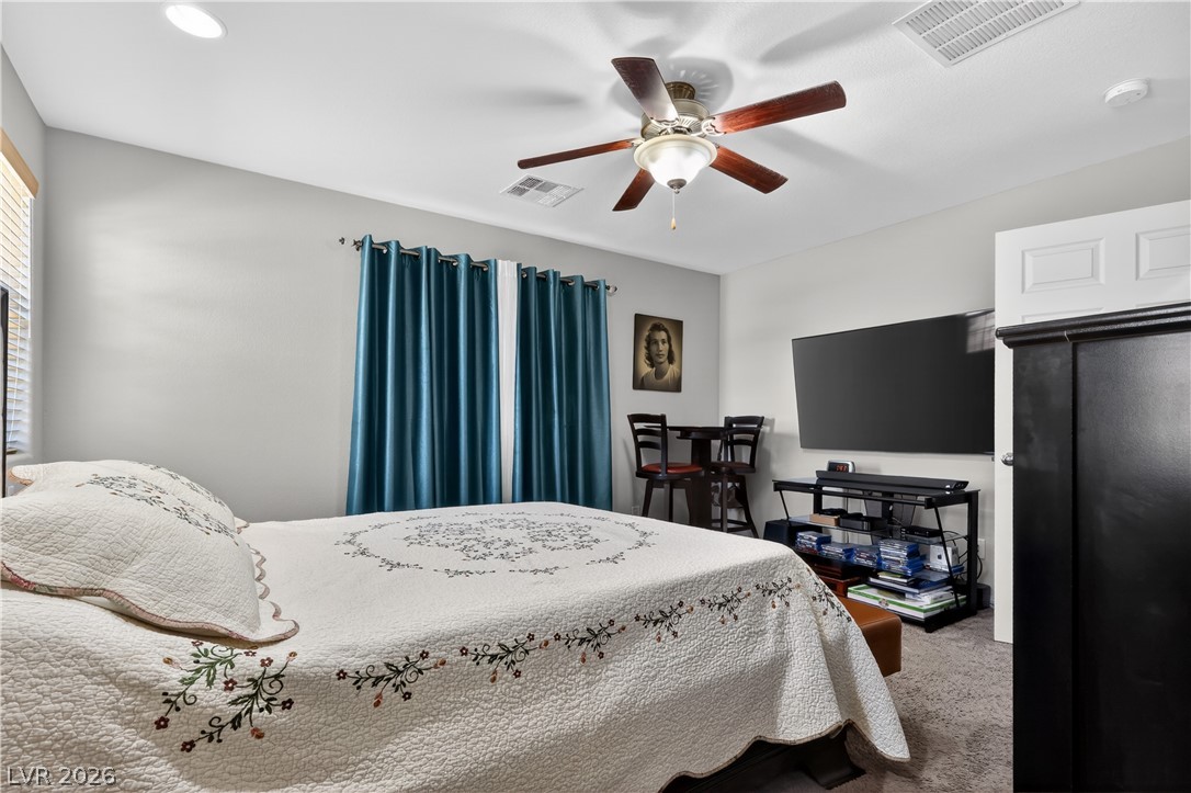 2870 Beacon Rock Drive Laughlin NV 89029