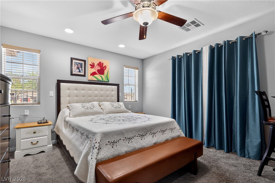 2870 Beacon Rock Drive Laughlin NV 89029