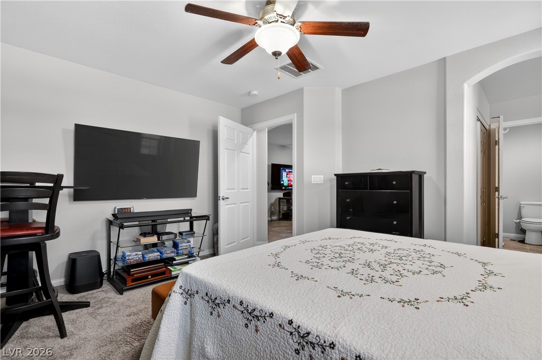 2870 Beacon Rock Drive Laughlin NV 89029