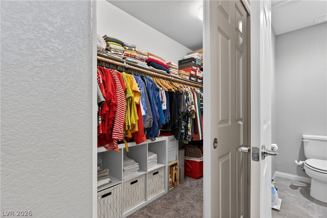 2870 Beacon Rock Drive Laughlin NV 89029