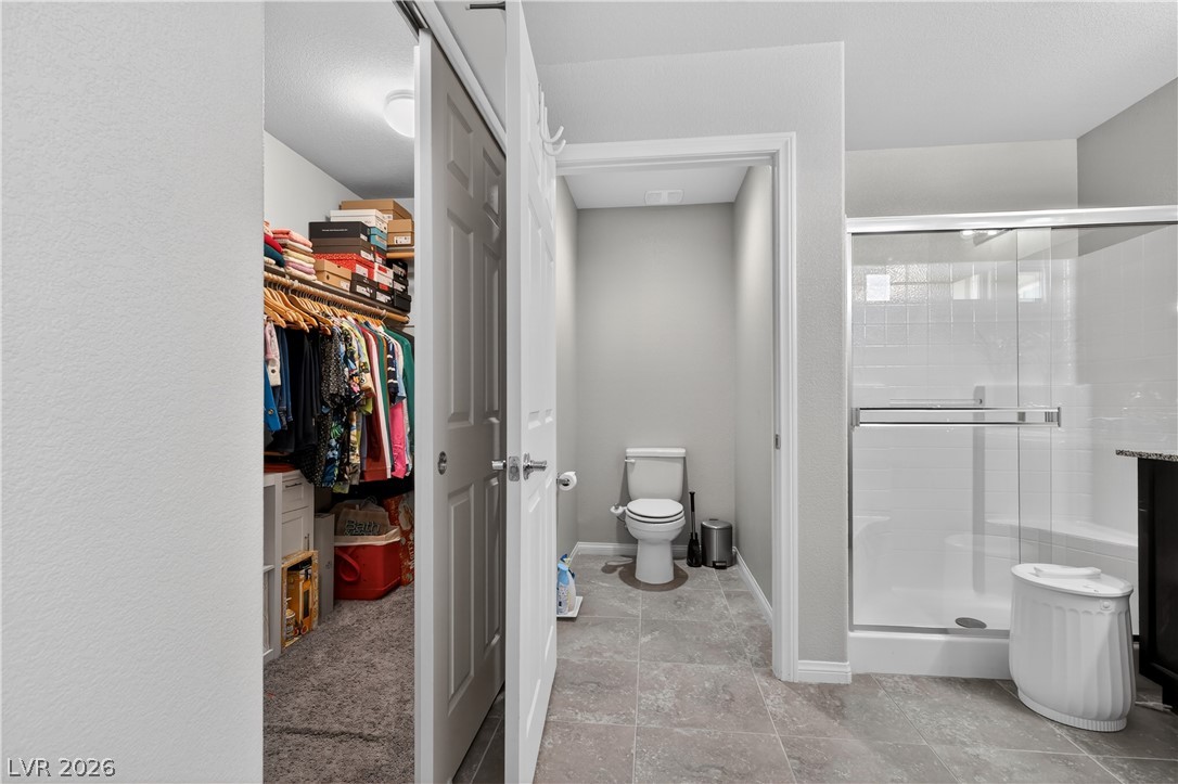 2870 Beacon Rock Drive Laughlin NV 89029