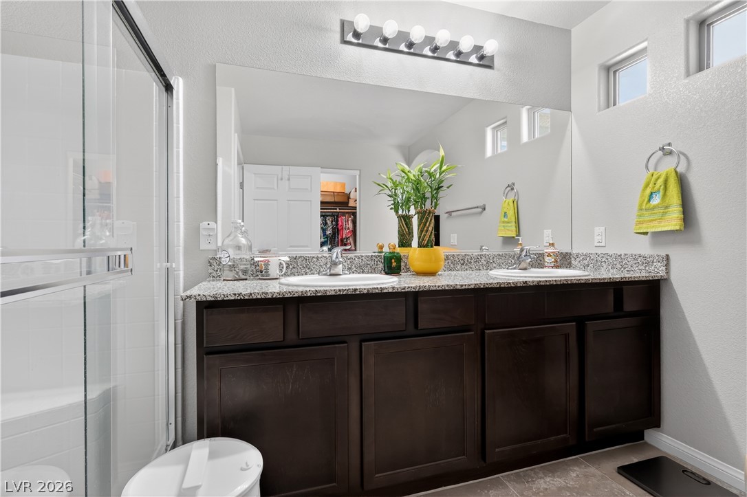 2870 Beacon Rock Drive Laughlin NV 89029