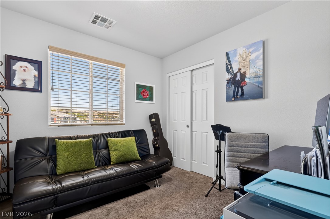 2870 Beacon Rock Drive Laughlin NV 89029