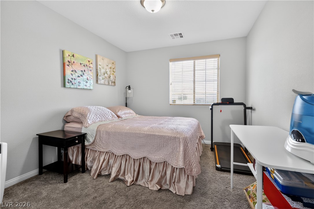 2870 Beacon Rock Drive Laughlin NV 89029