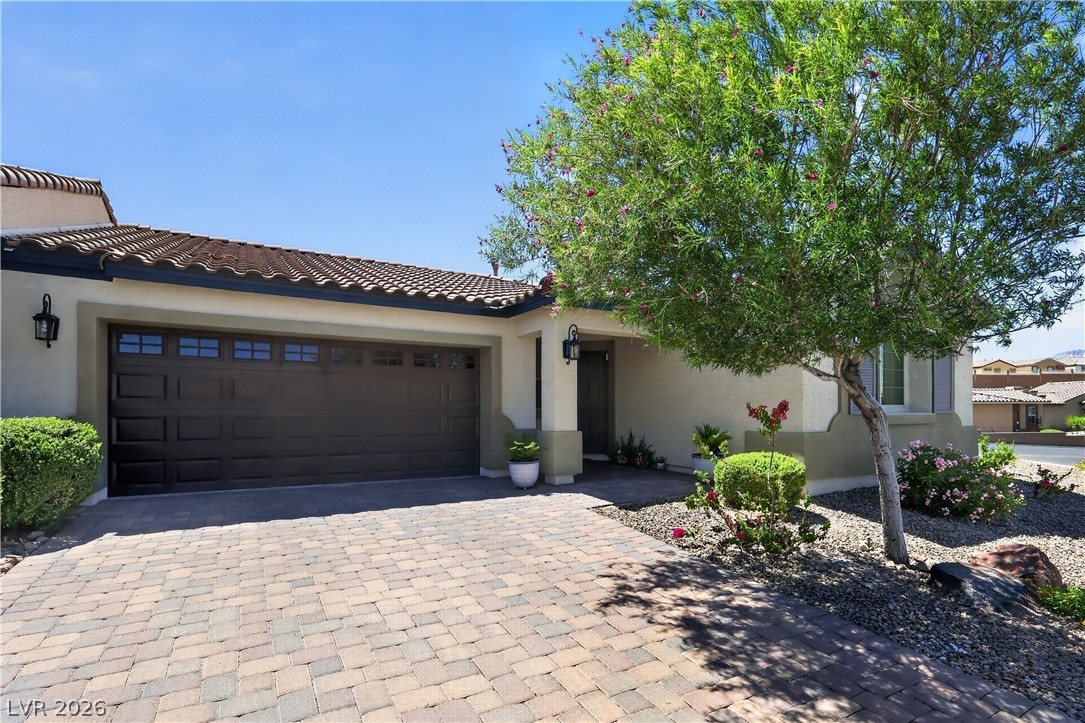 2870 Beacon Rock Drive Laughlin NV 89029