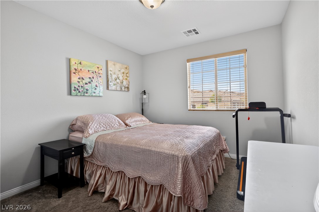 2870 Beacon Rock Drive Laughlin NV 89029