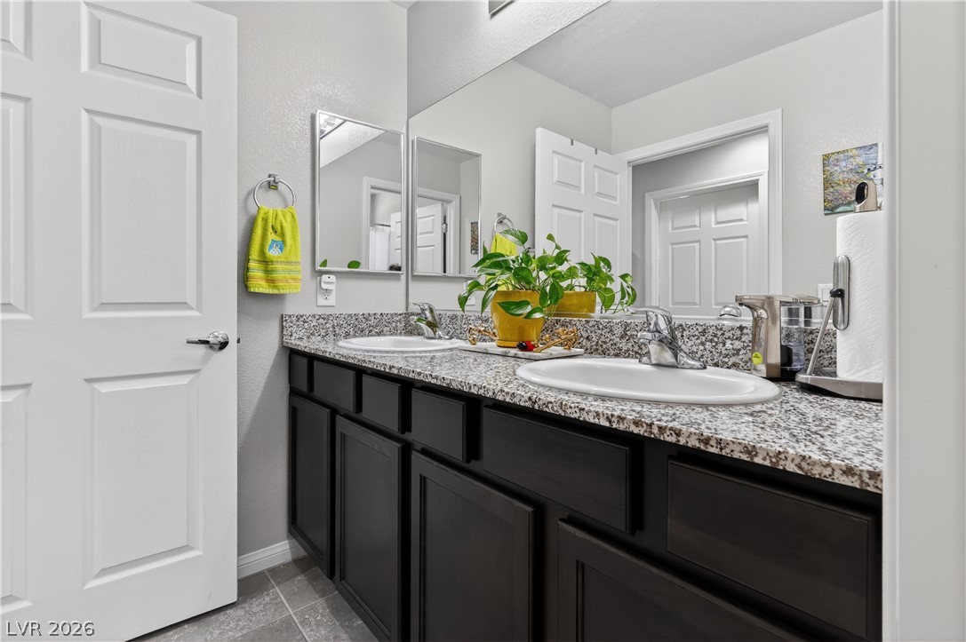 2870 Beacon Rock Drive Laughlin NV 89029