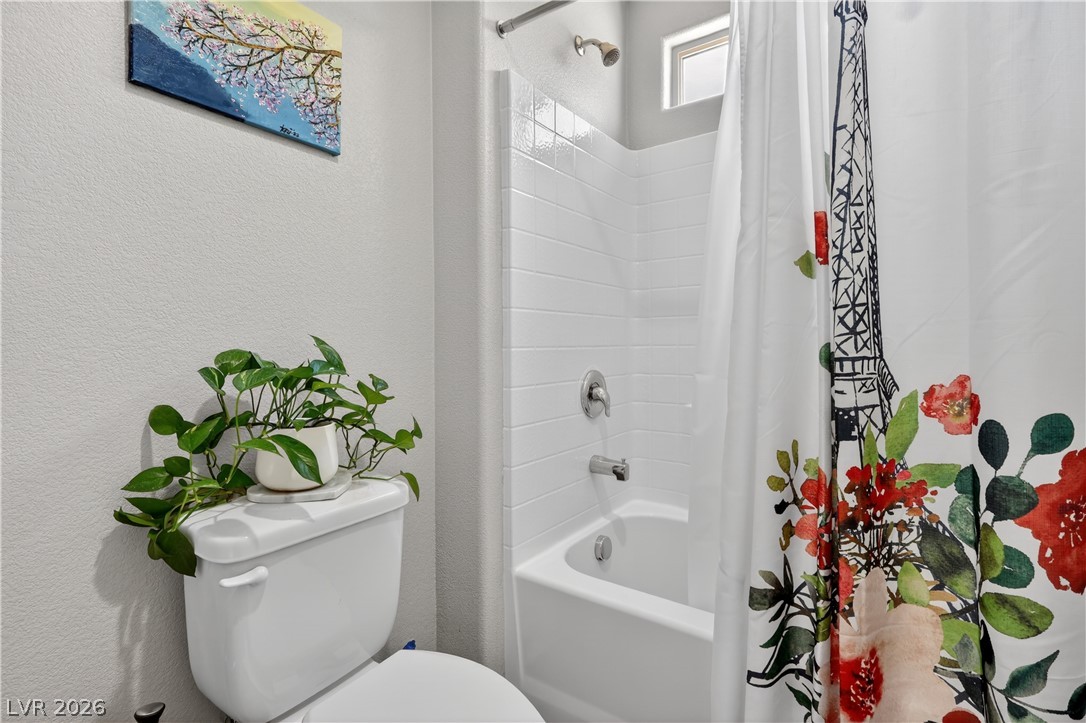 2870 Beacon Rock Drive Laughlin NV 89029