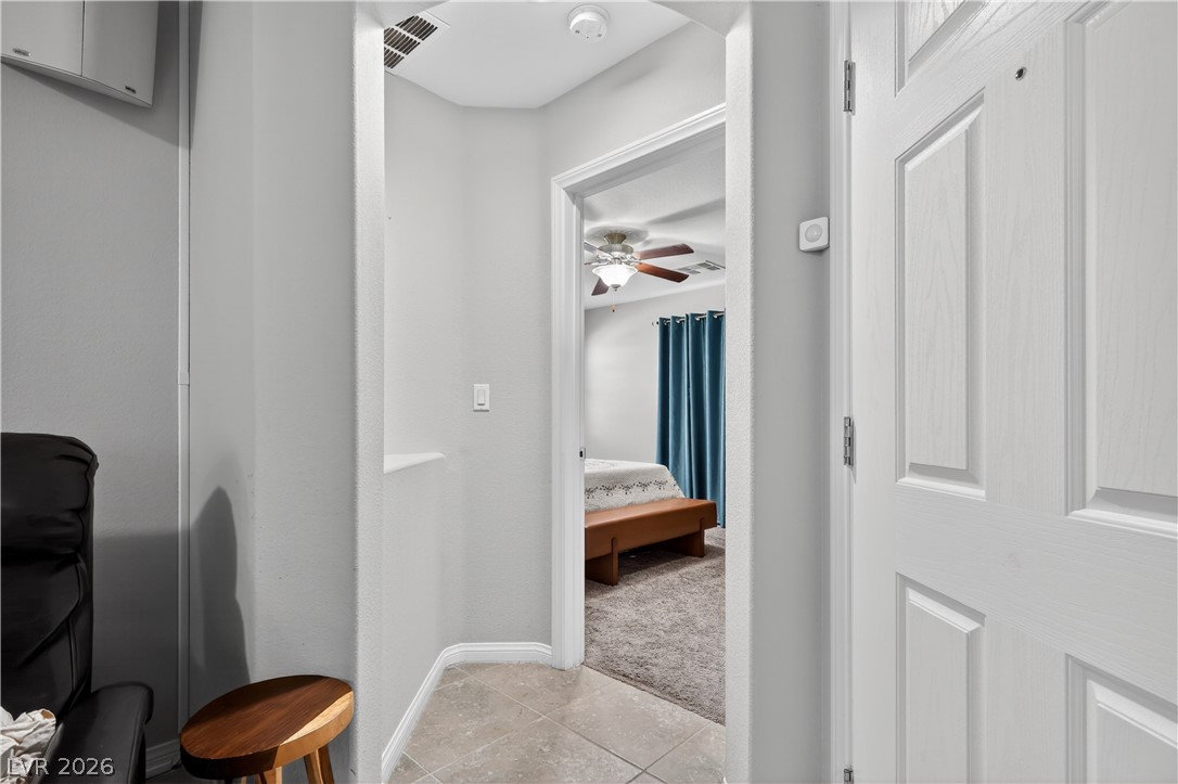 2870 Beacon Rock Drive Laughlin NV 89029