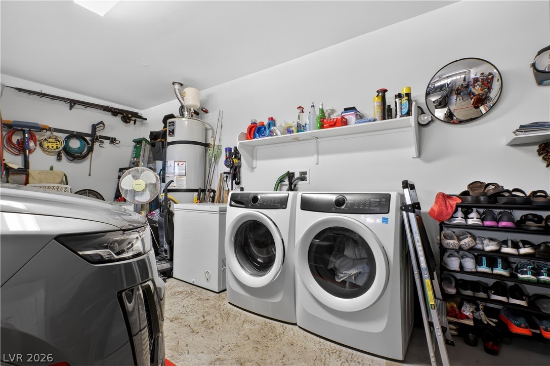 2870 Beacon Rock Drive Laughlin NV 89029