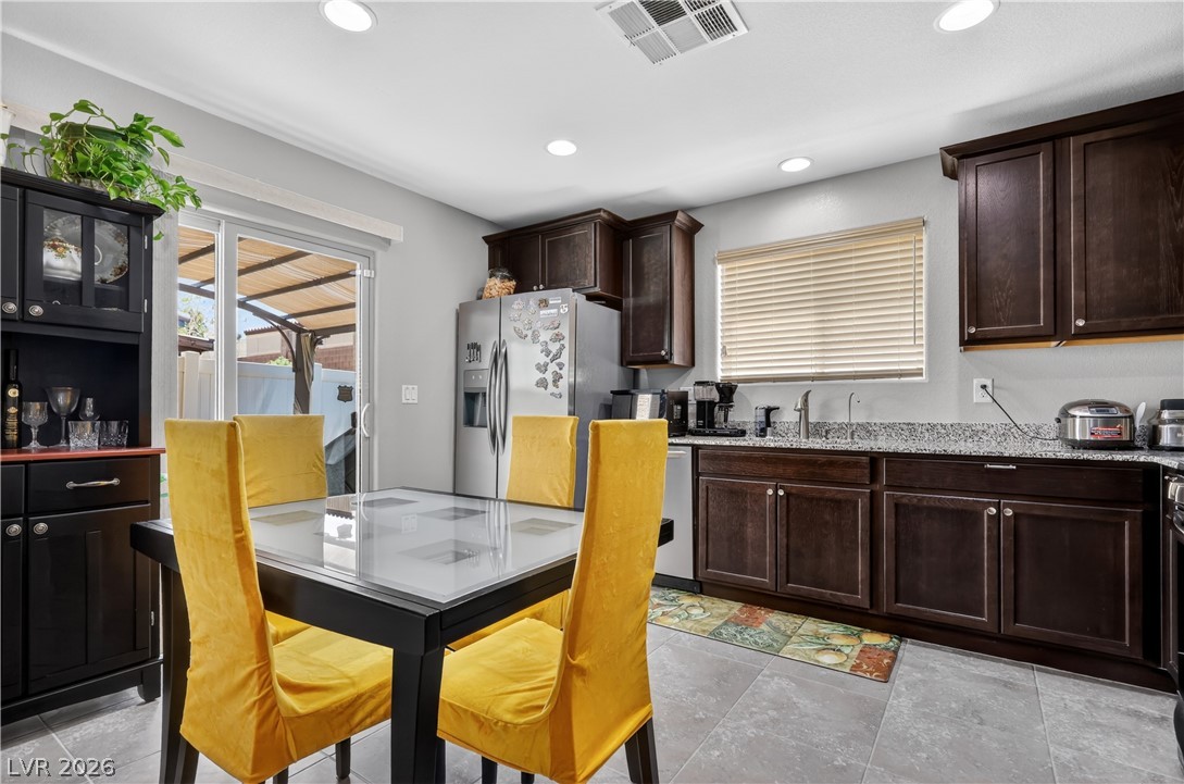 2870 Beacon Rock Drive Laughlin NV 89029