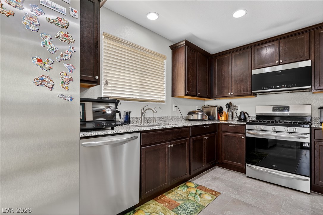2870 Beacon Rock Drive Laughlin NV 89029
