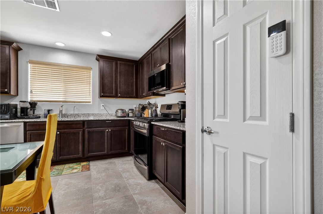 2870 Beacon Rock Drive Laughlin NV 89029