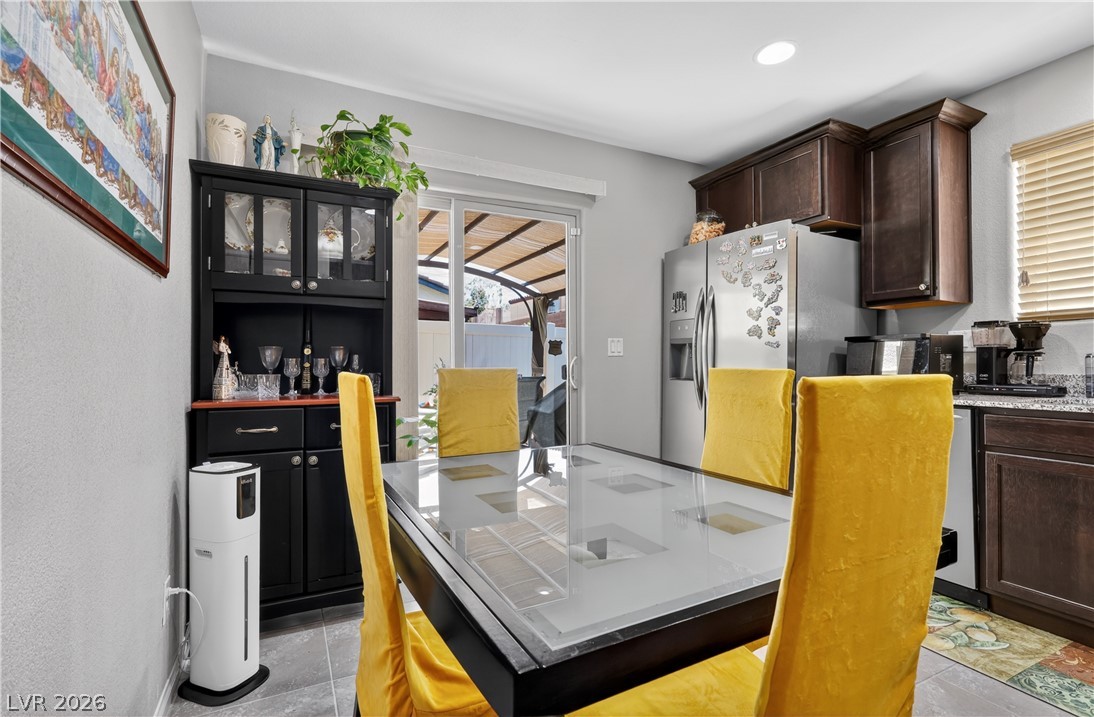 2870 Beacon Rock Drive Laughlin NV 89029