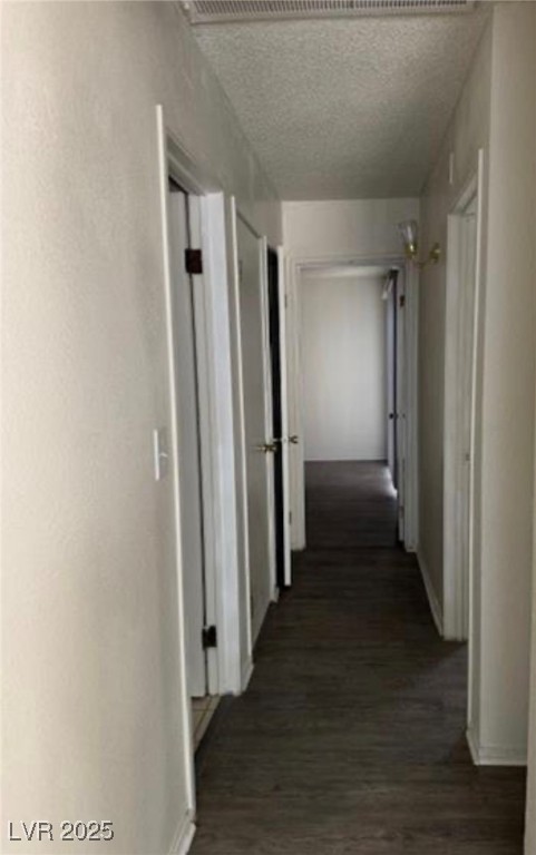 4217 Park Court Las Vegas NV 89110