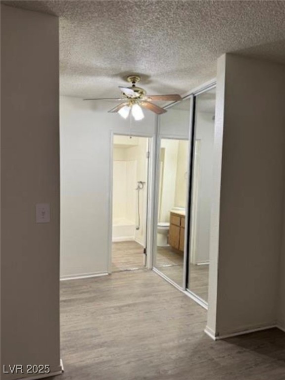 4217 Park Court Las Vegas NV 89110