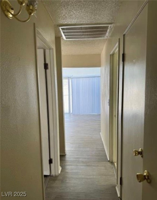 4217 Park Court Las Vegas NV 89110