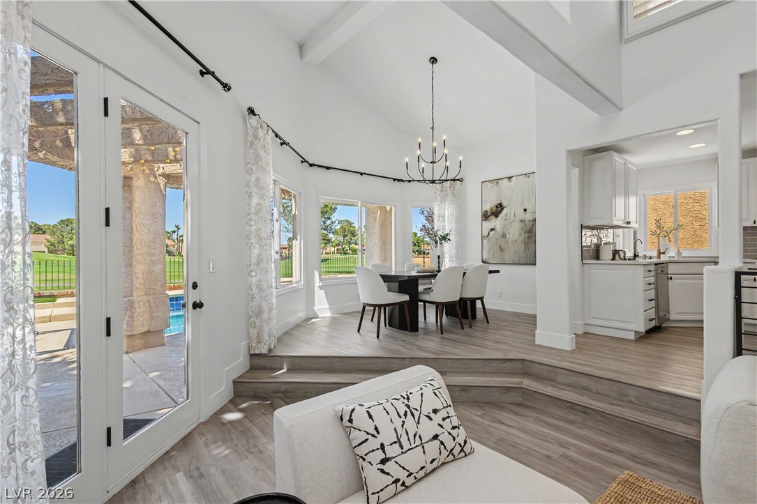 7748 Boca Raton Drive Las Vegas NV 89113