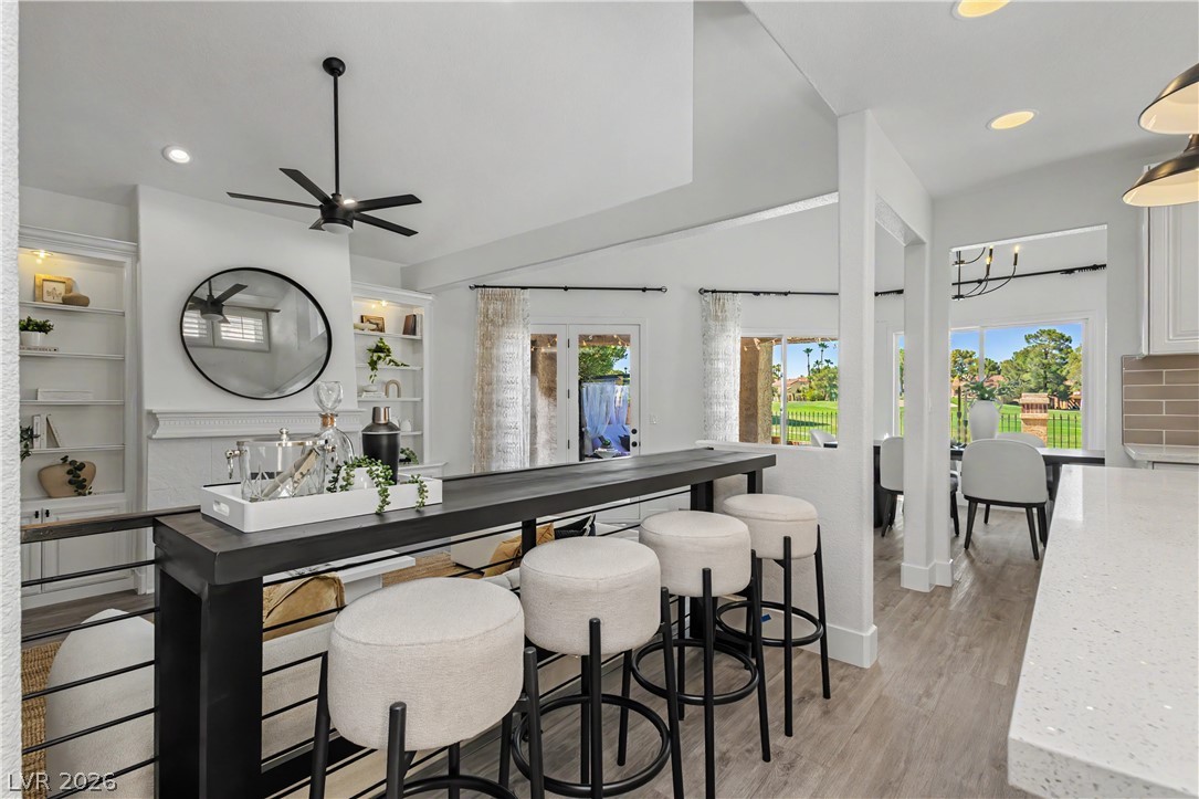 7748 Boca Raton Drive Las Vegas NV 89113