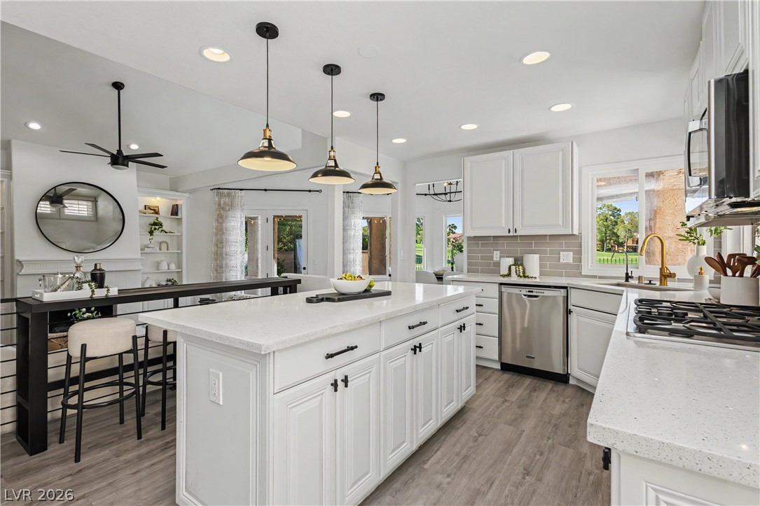 7748 Boca Raton Drive Las Vegas NV 89113