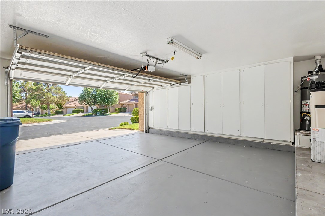 7748 Boca Raton Drive Las Vegas NV 89113