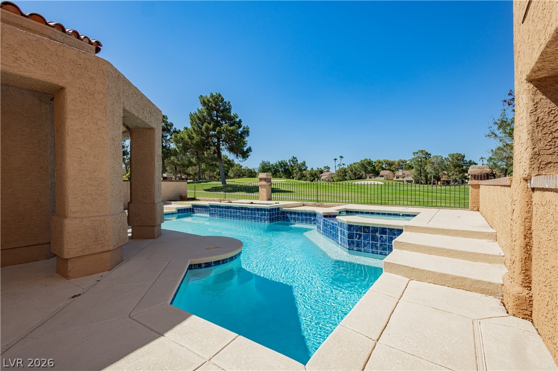 7748 Boca Raton Drive Las Vegas NV 89113