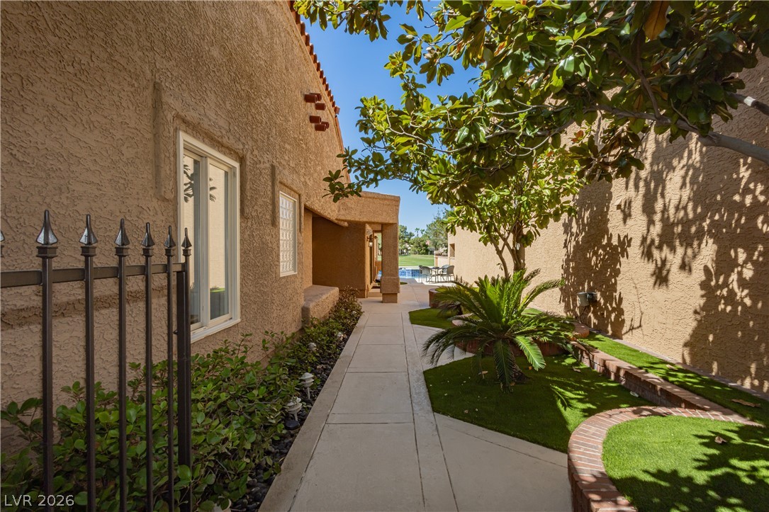 7748 Boca Raton Drive Las Vegas NV 89113