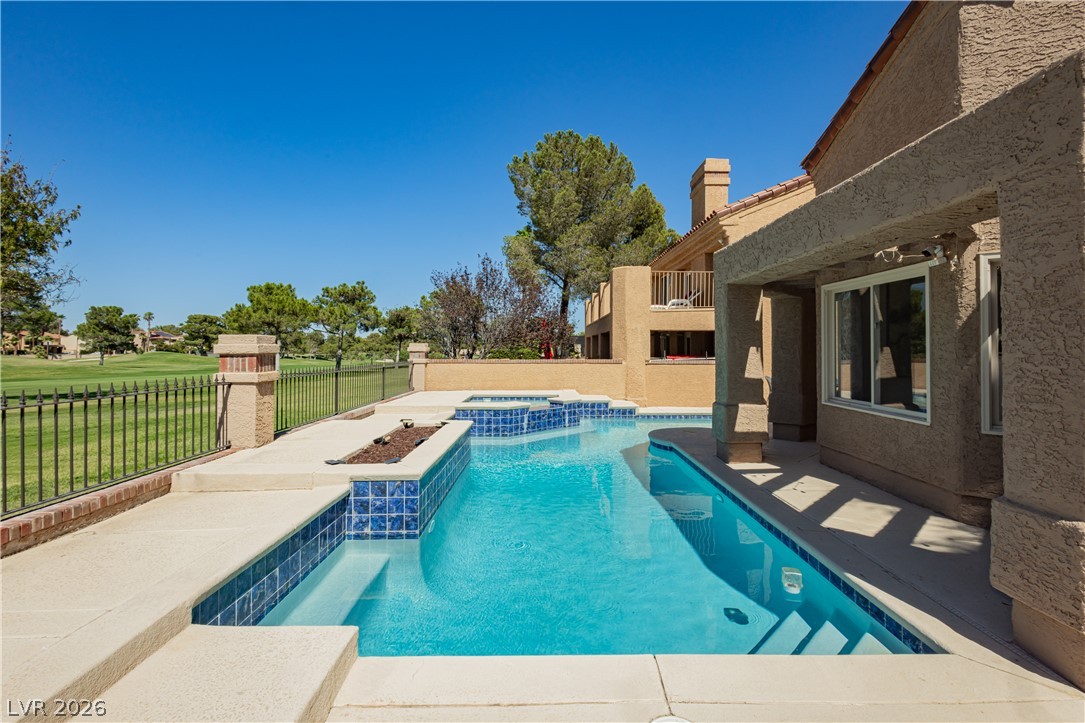 7748 Boca Raton Drive Las Vegas NV 89113