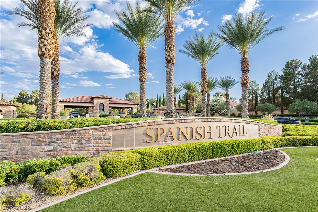 7748 Boca Raton Drive Las Vegas NV 89113