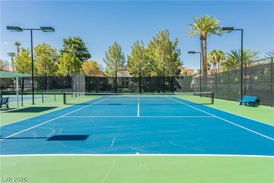 7748 Boca Raton Drive Las Vegas NV 89113