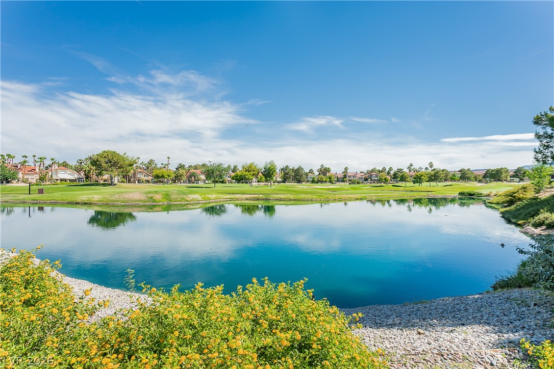 7748 Boca Raton Drive Las Vegas NV 89113