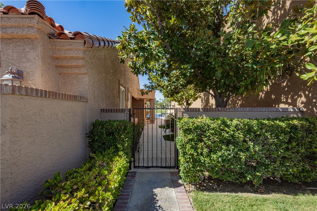 7748 Boca Raton Drive Las Vegas NV 89113