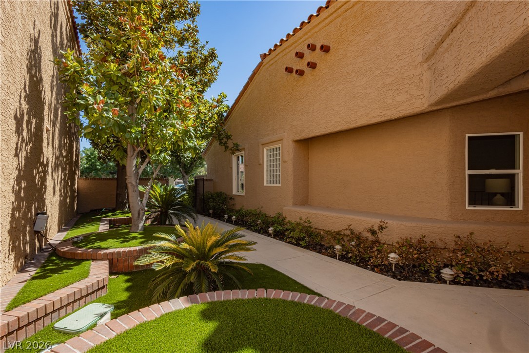 7748 Boca Raton Drive Las Vegas NV 89113