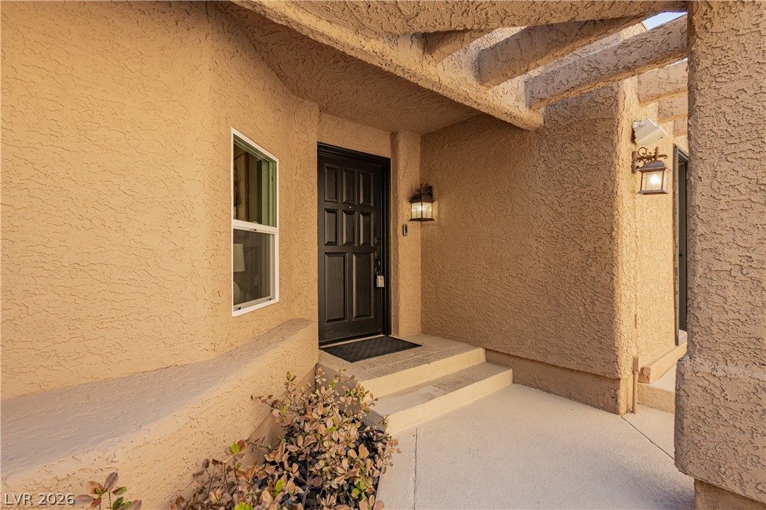 7748 Boca Raton Drive Las Vegas NV 89113