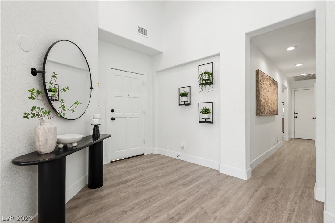 7748 Boca Raton Drive Las Vegas NV 89113