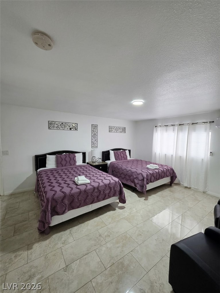 4125 East Harmon Avenue Las Vegas NV 89121