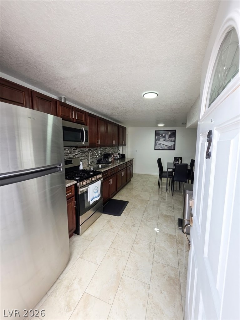4125 East Harmon Avenue Las Vegas NV 89121