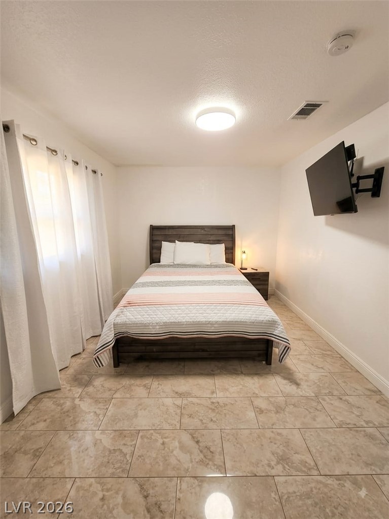 4125 East Harmon Avenue Las Vegas NV 89121