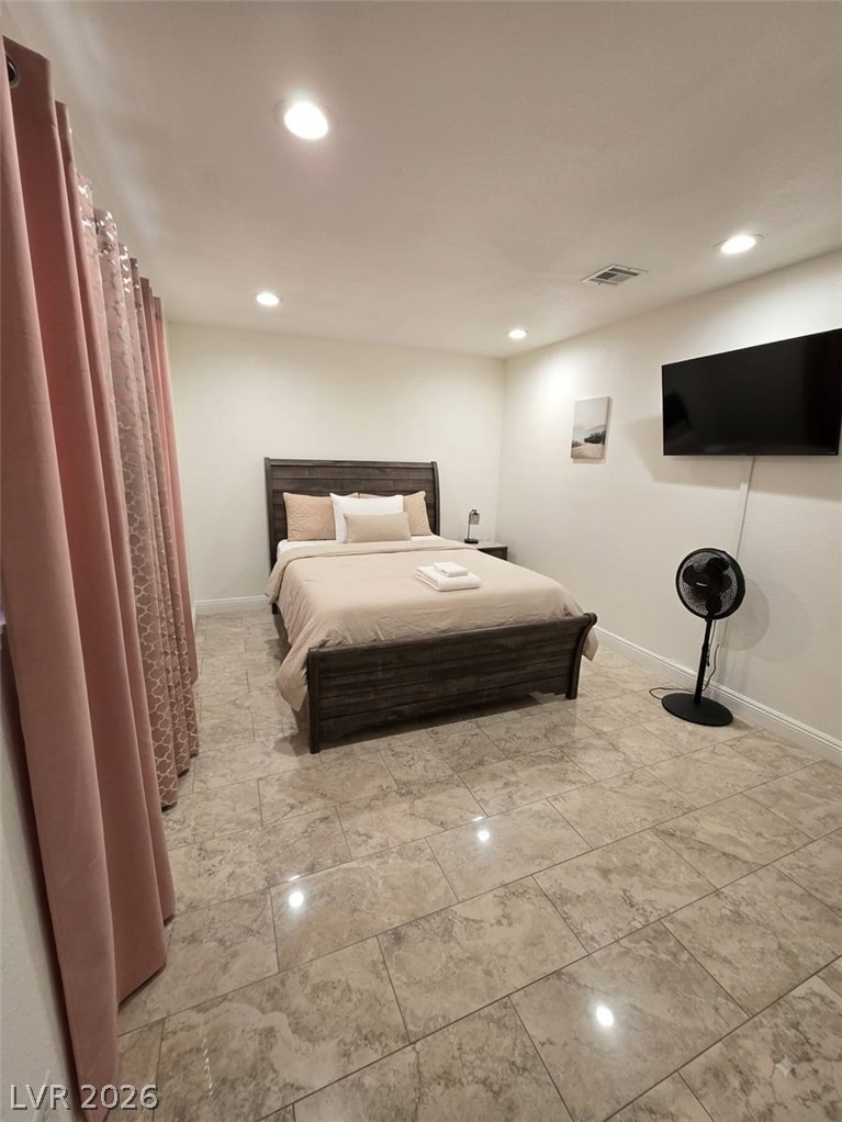 4125 East Harmon Avenue Las Vegas NV 89121