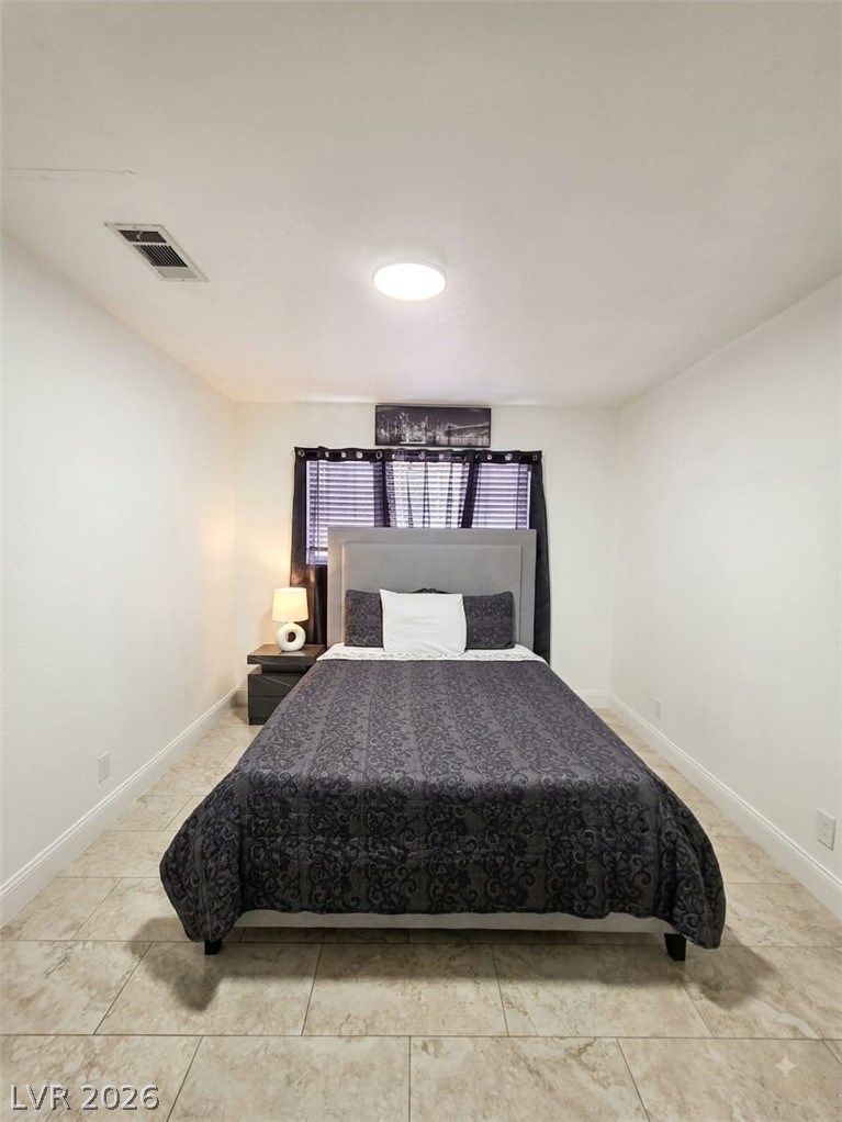 4125 East Harmon Avenue Las Vegas NV 89121
