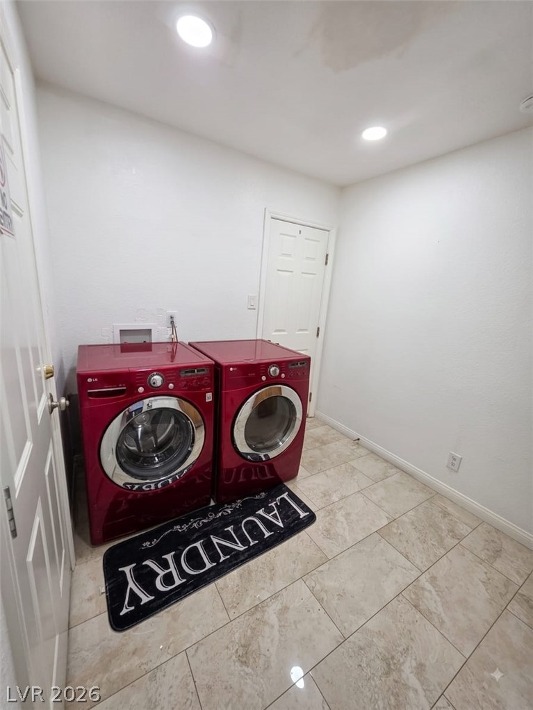 4125 East Harmon Avenue Las Vegas NV 89121