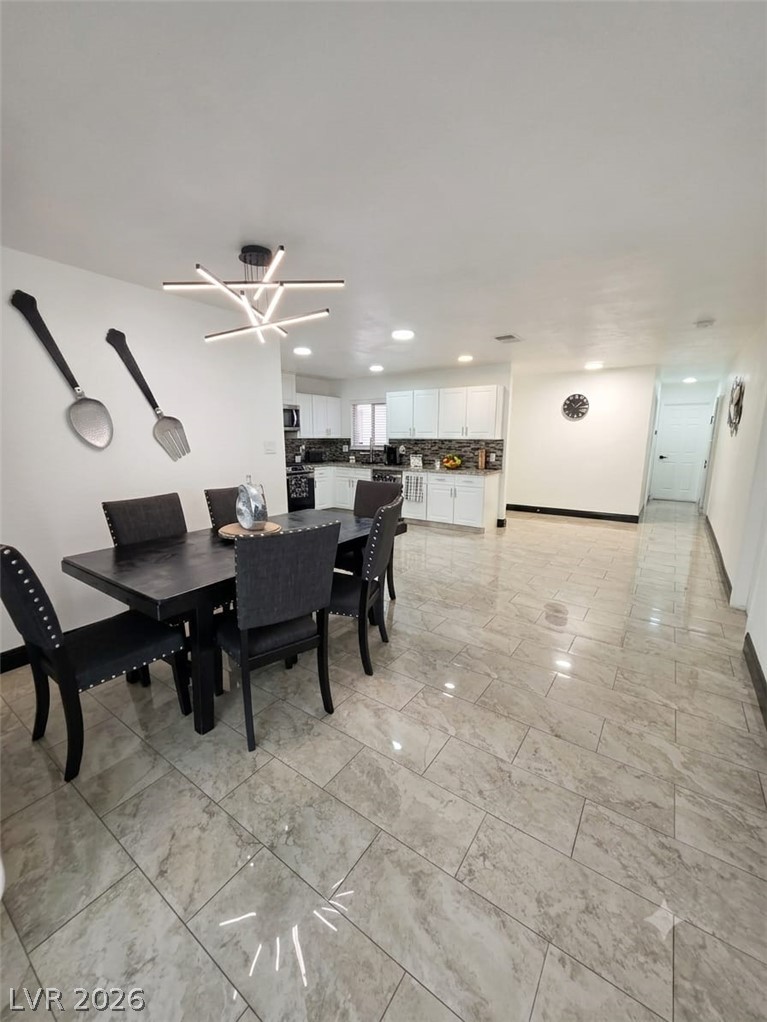 4125 East Harmon Avenue Las Vegas NV 89121