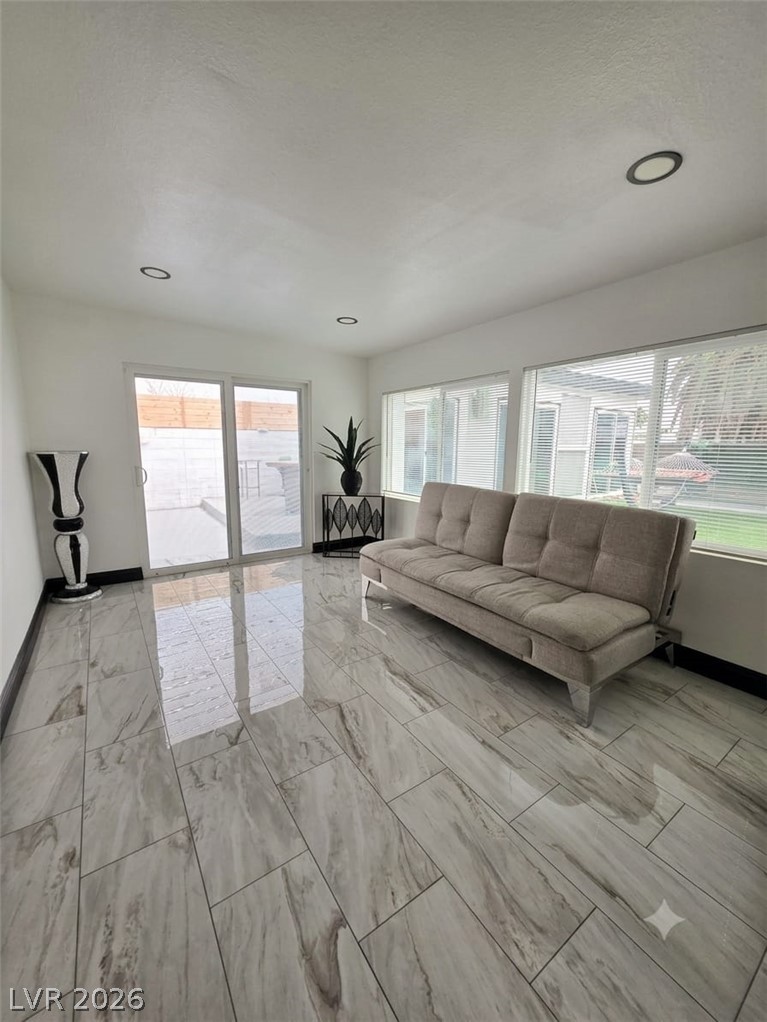 4125 East Harmon Avenue Las Vegas NV 89121